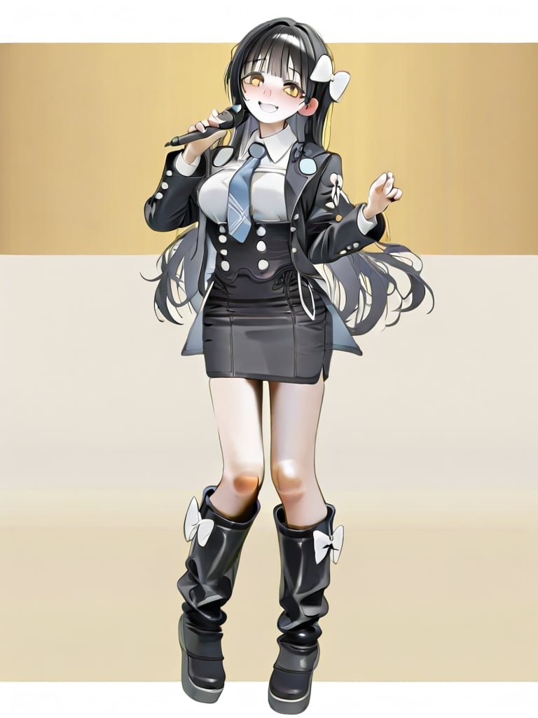 AI generated image by チキン on Tensor.Art