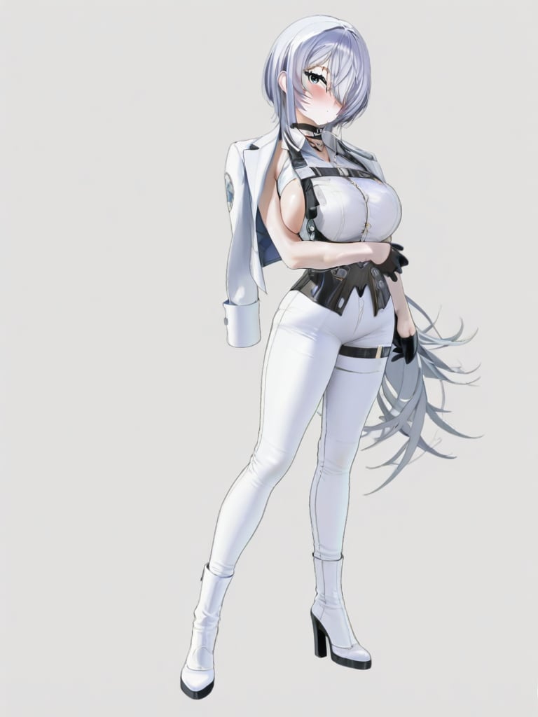 AI generated image by チキン on Tensor.Art
