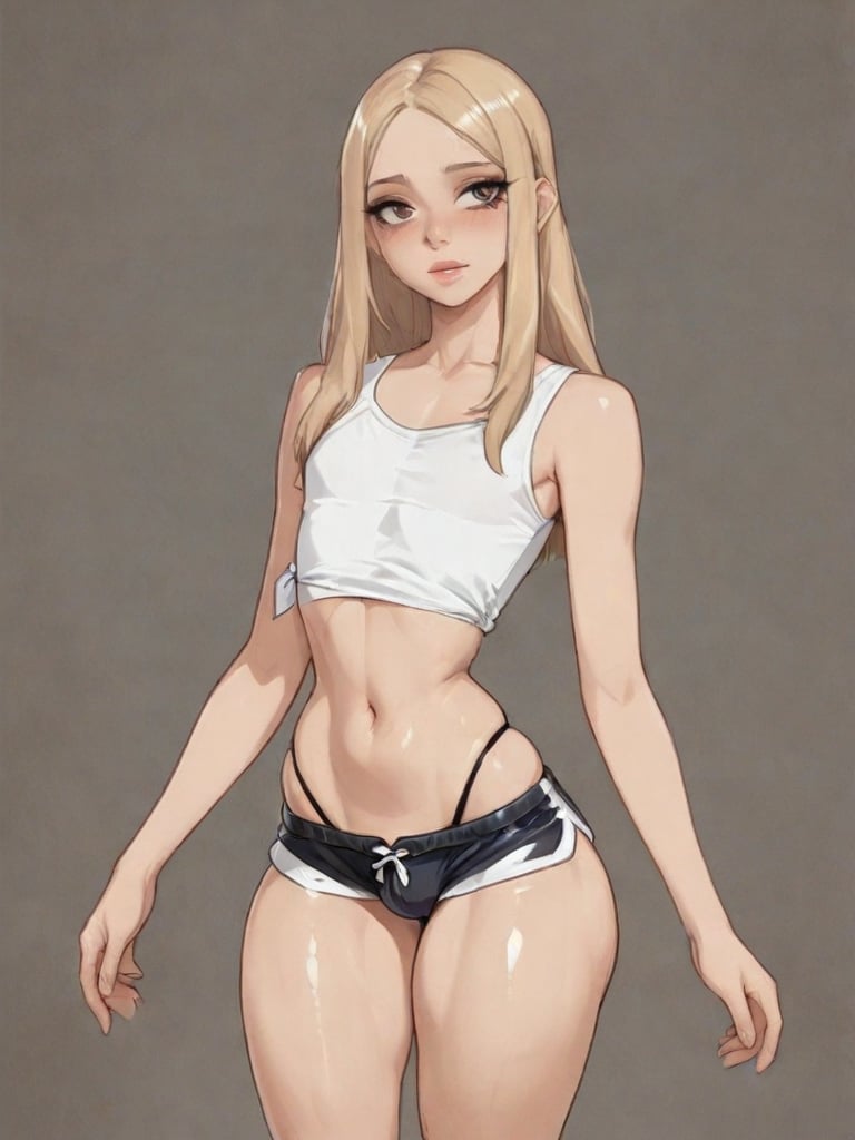 AI generated image by Chud on Tensor.Art