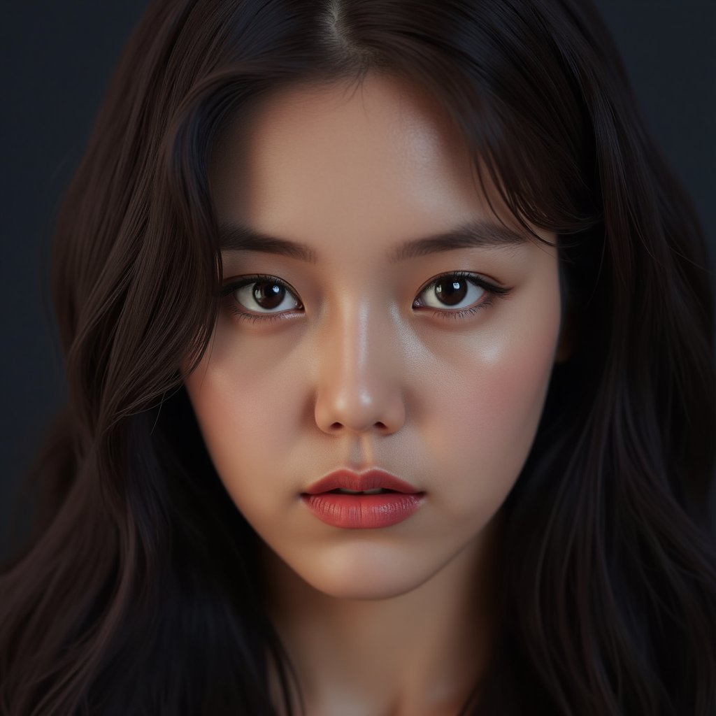 AI generated image by 北落南鱼 on Tensor.Art
