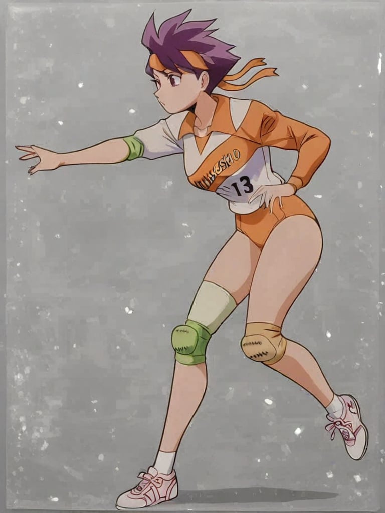 AI generated image by らび@kiyoka_succubus on Tensor.Art