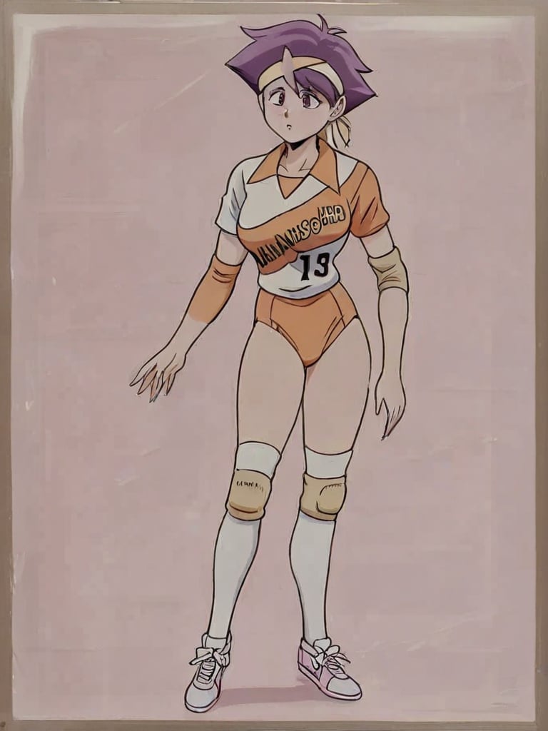 AI generated image by らび@kiyoka_succubus on Tensor.Art