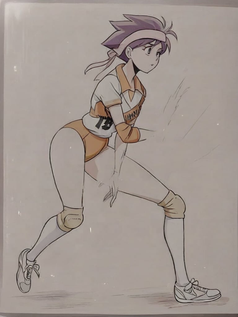 AI generated image by らび@kiyoka_succubus on Tensor.Art