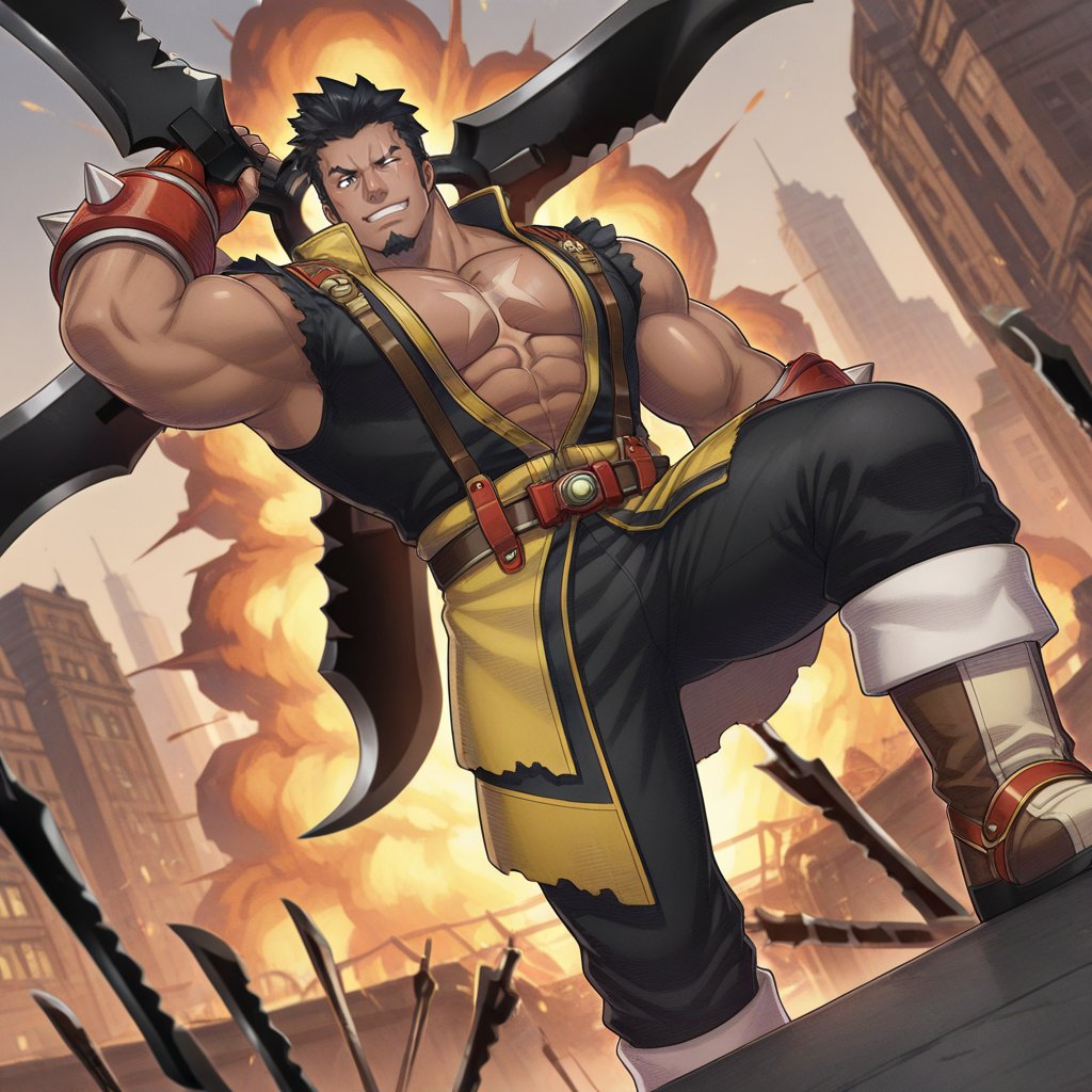 masterpiece,  best quality,  amazing quality by aoi0000 on Tensor.Art