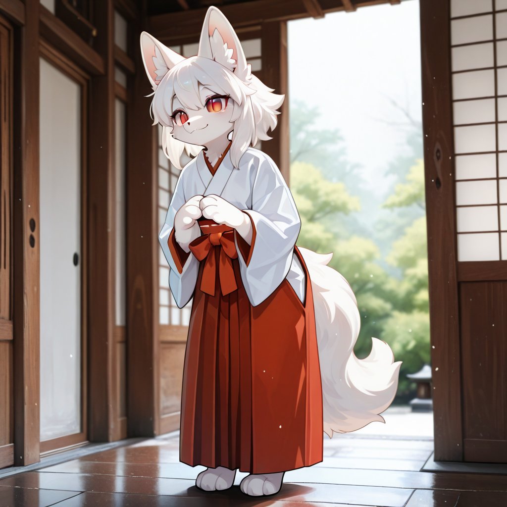 best quality,  amazing quality,  ultra-detailed by miaomiao on Tensor.Art