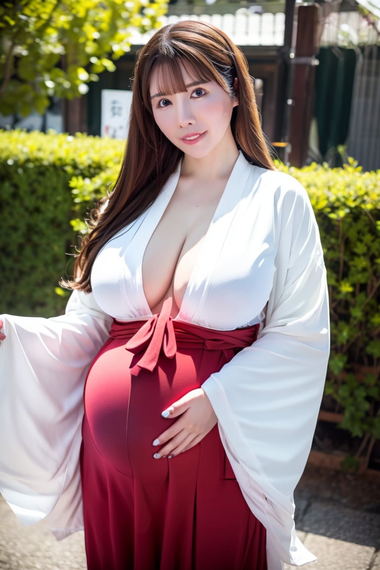 Large breasts,  8K,  masterpiece by Pai_sk on Tensor.Art