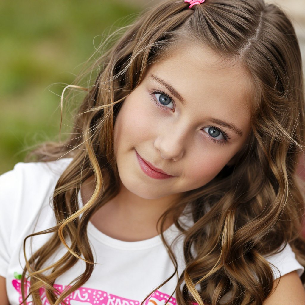 high definition photorealistic photo,  professional photo,  realistic by R on Tensor.Art