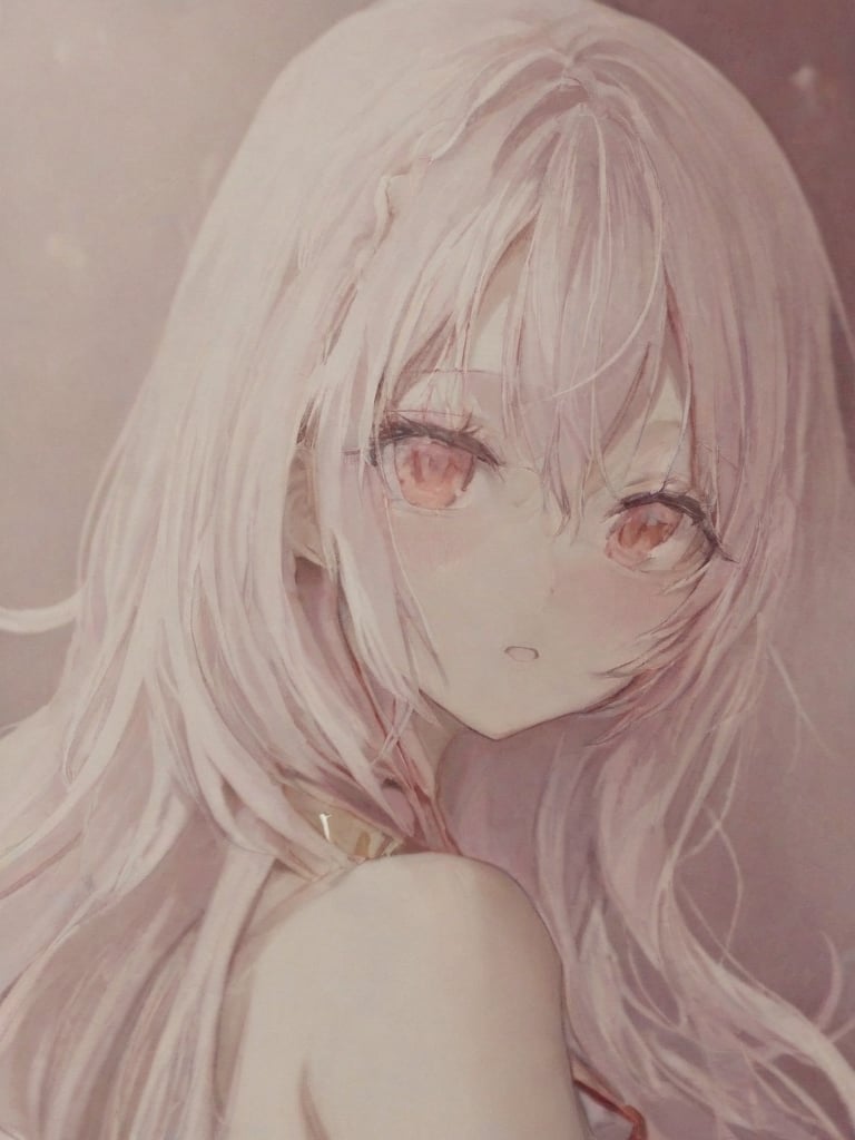 AI generated image by Bohem1an on Tensor.Art