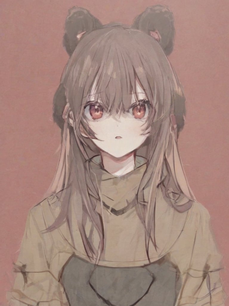 AI generated image by Bohem1an on Tensor.Art