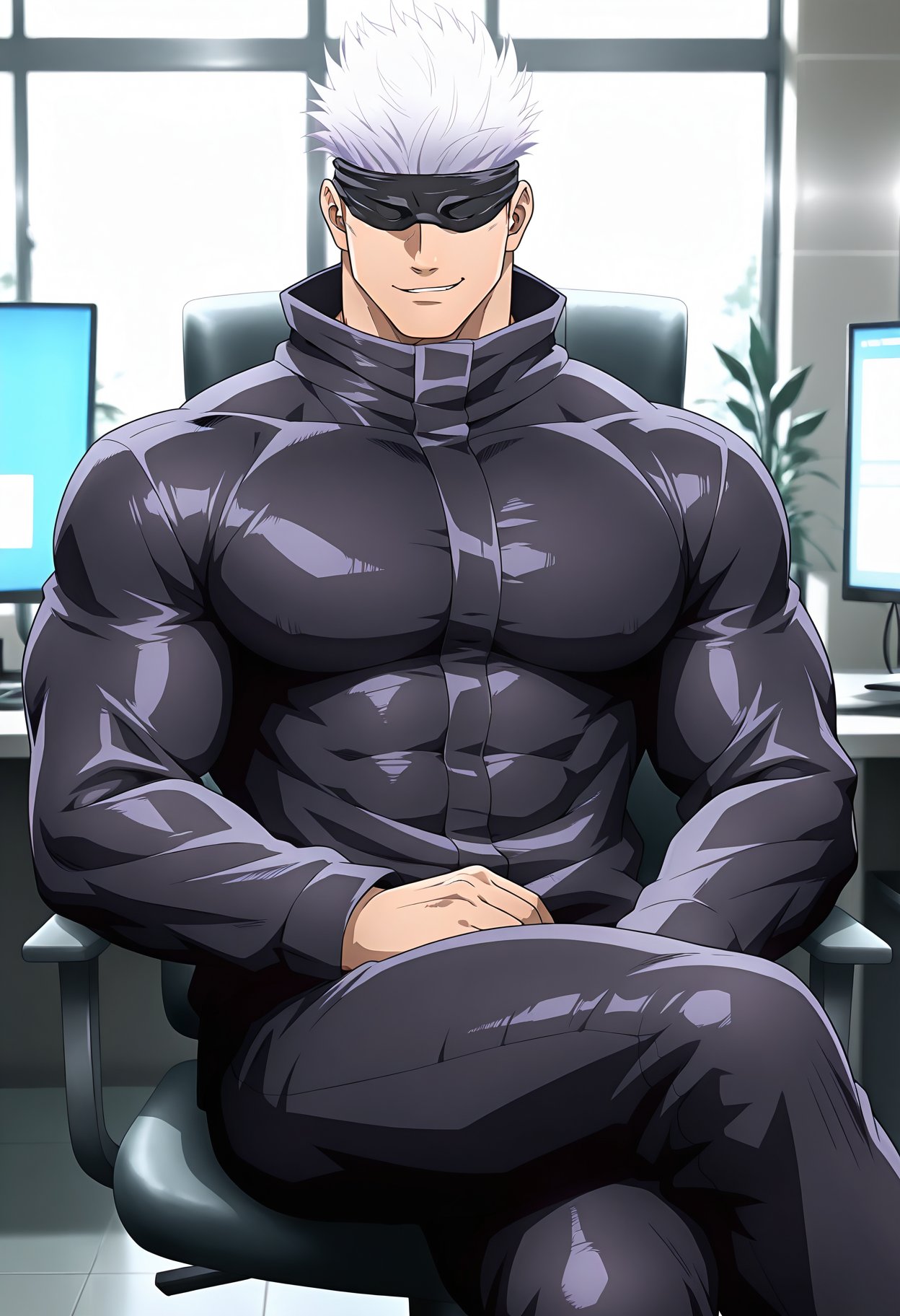 masterpiece,  best quality,  amazing quality by ぐり on Tensor.Art