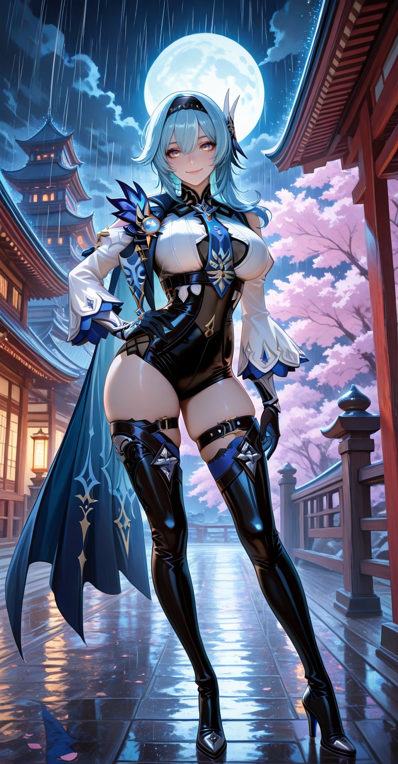 masterpiece,  best quality,  highly detailed by Carito  on Tensor.Art