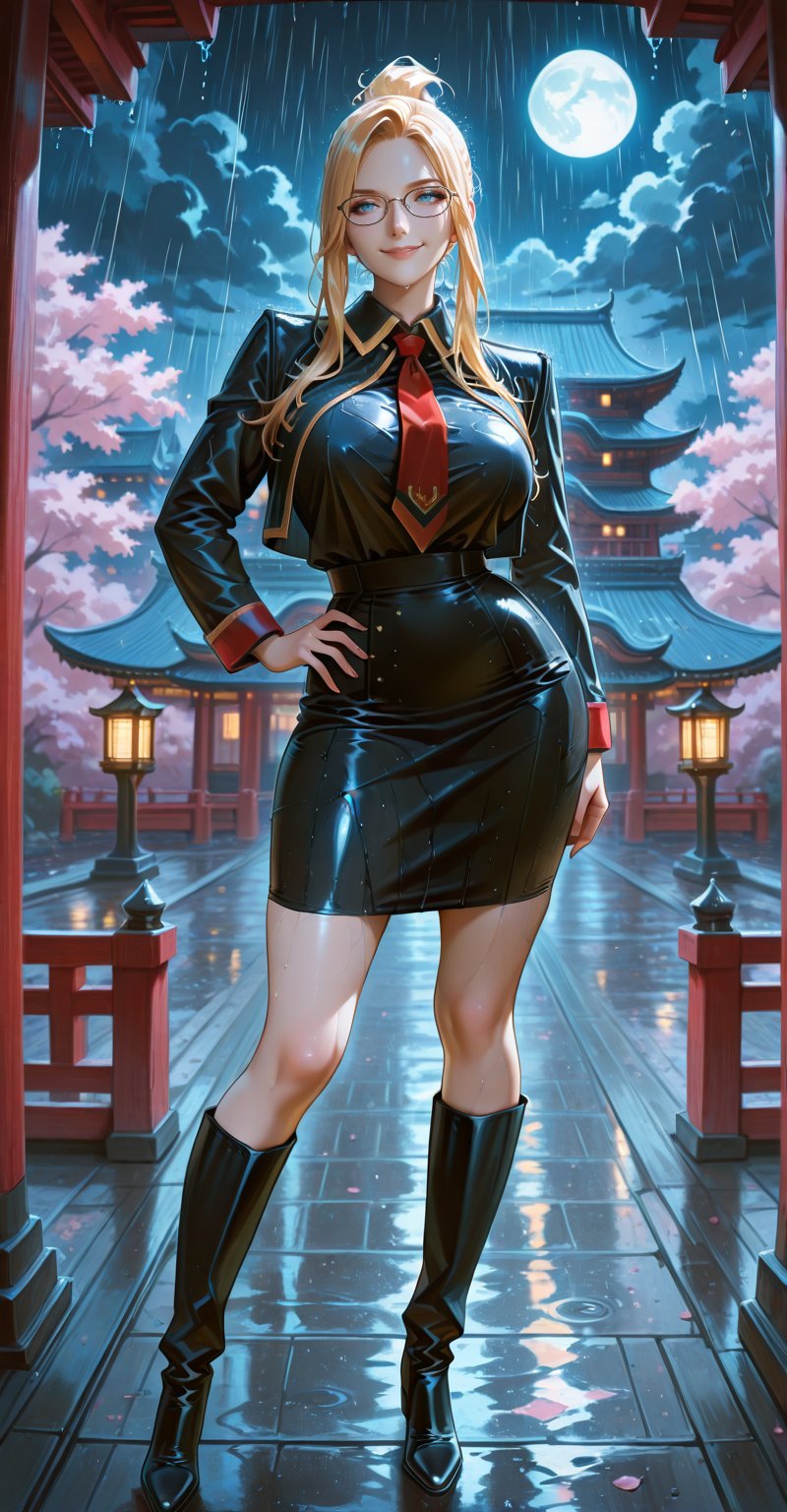 masterpiece,  best quality,  highly detailed by Carito  on Tensor.Art
