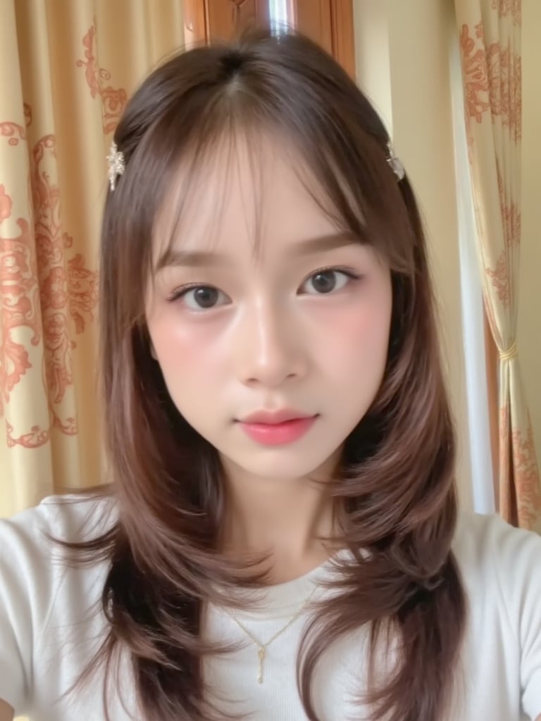AI generated image by What The? on Tensor.Art