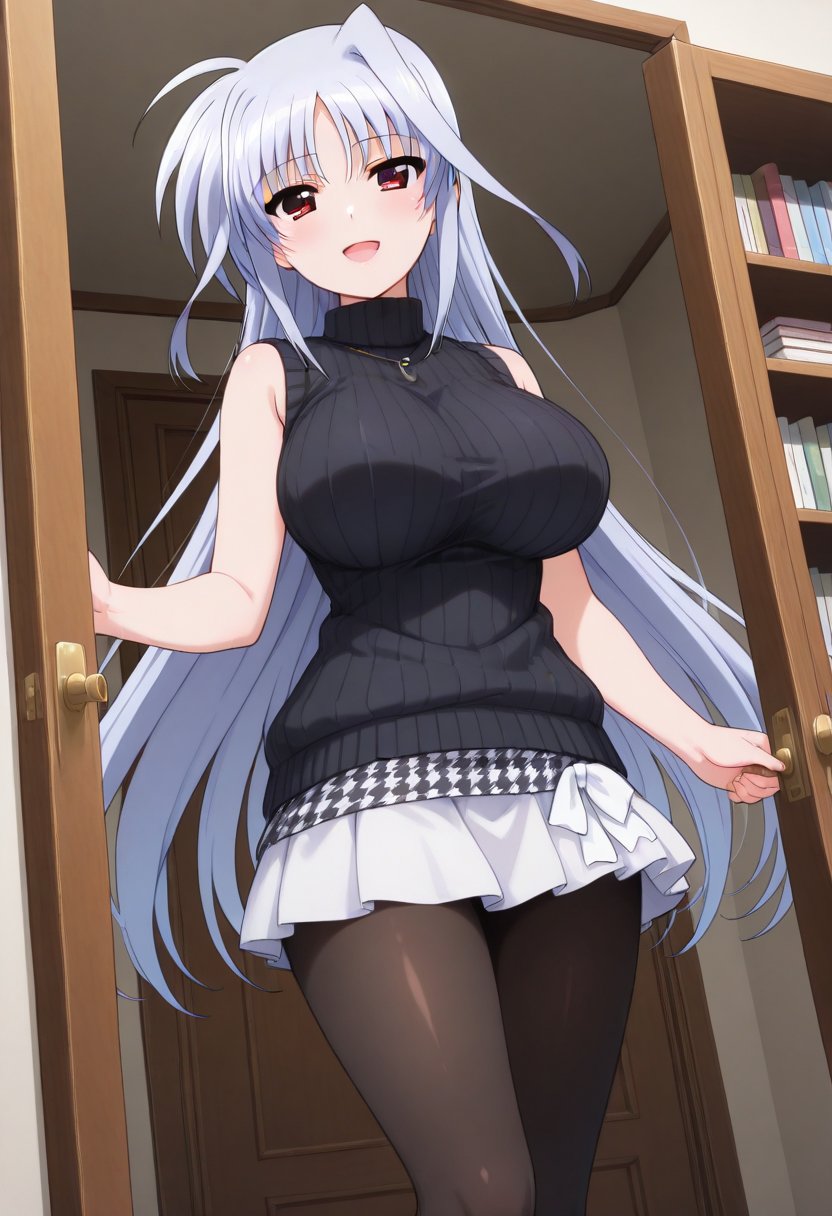 masterpiece,  1girl,  best quality by G mode on Tensor.Art