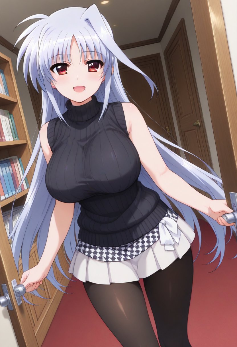 masterpiece,  1girl,  best quality by G mode on Tensor.Art