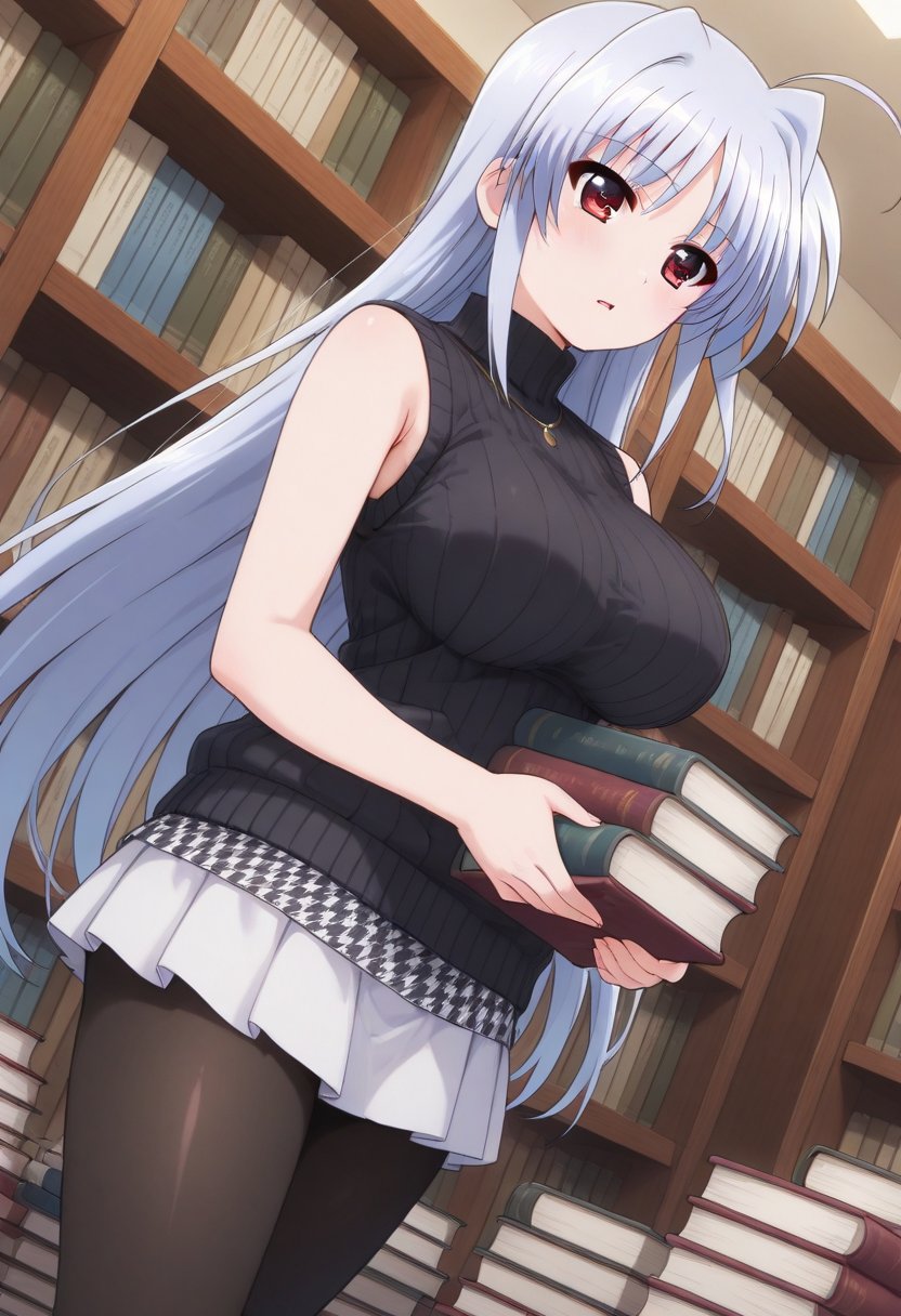 masterpiece,  1girl,  best quality by G mode on Tensor.Art
