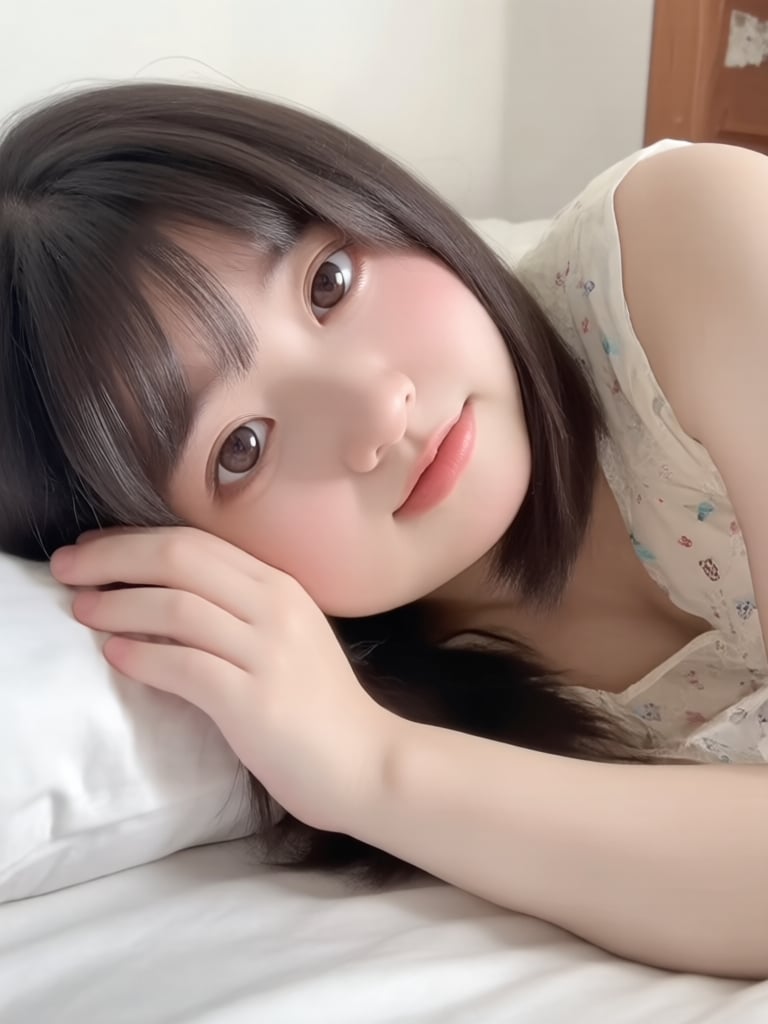 AI generated image by 大悟 on Tensor.Art