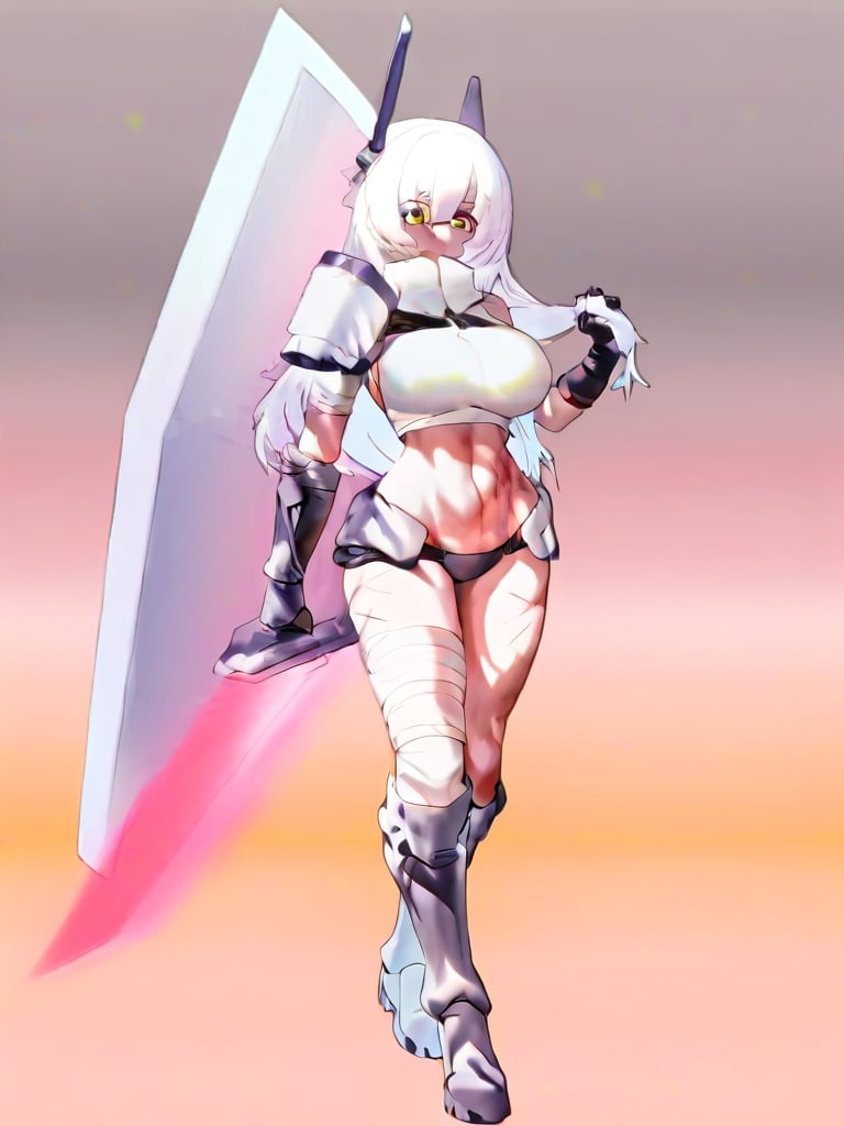 AI generated image by チキン on Tensor.Art