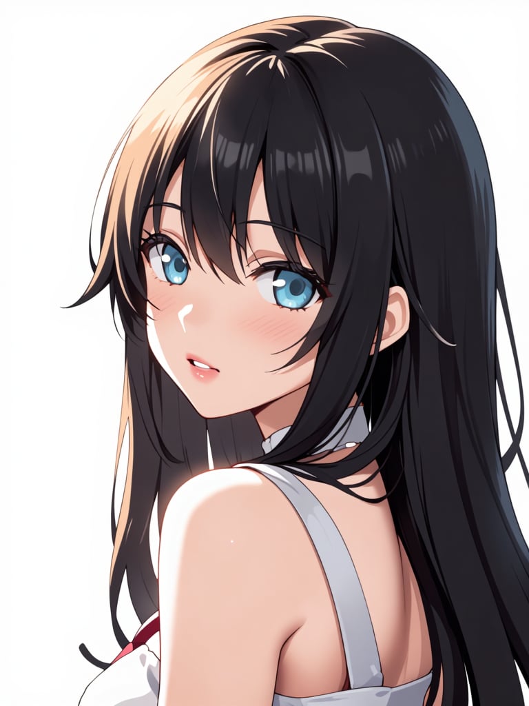 AI generated image by 103114 on Tensor.Art