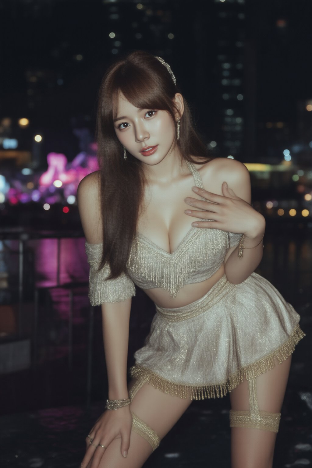 masterpiece,  best quality,  sensitive by FuLin on Tensor.Art