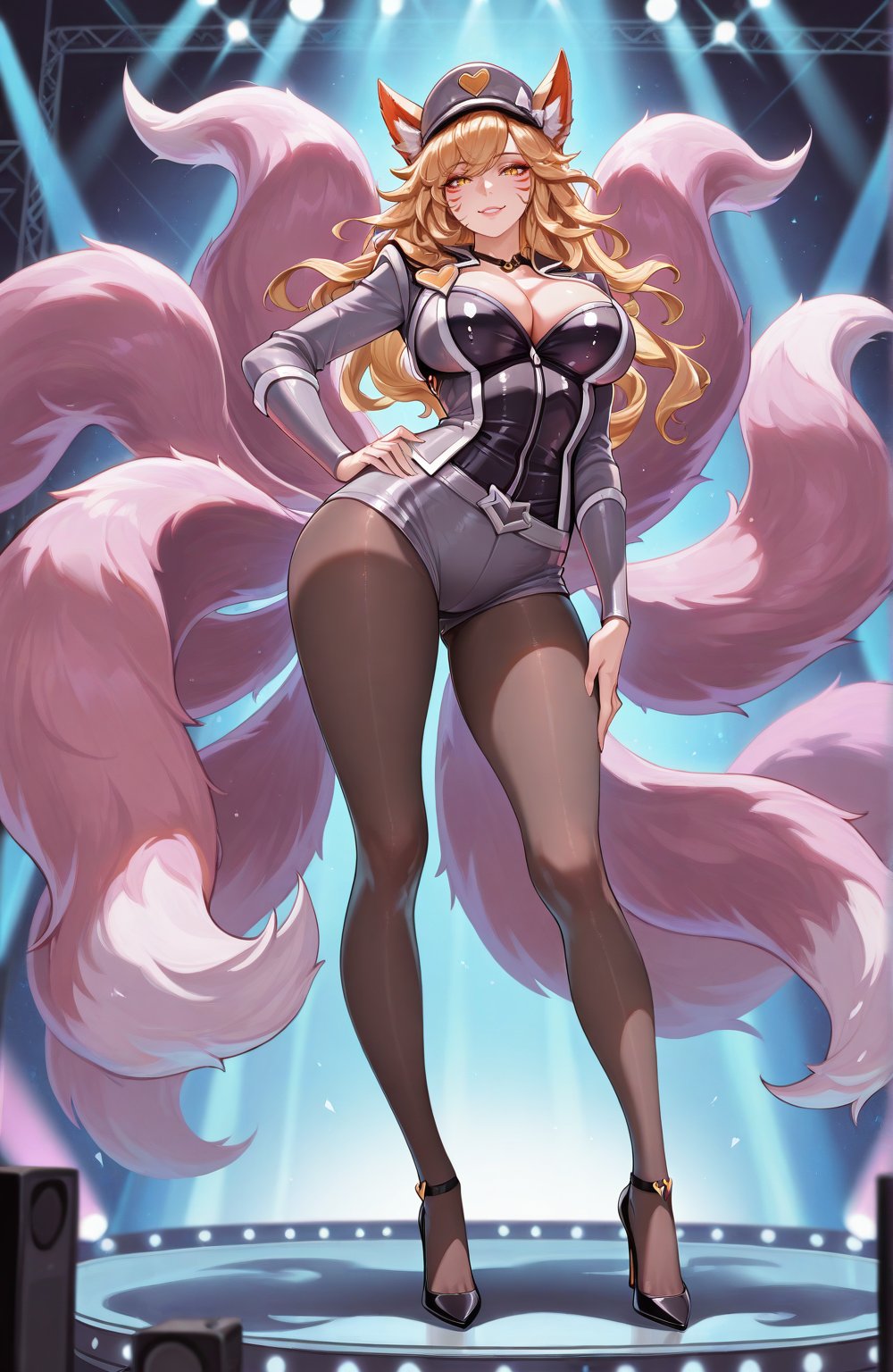 anime illustration,  ultra-detailed,  absurdres by Carito  on Tensor.Art