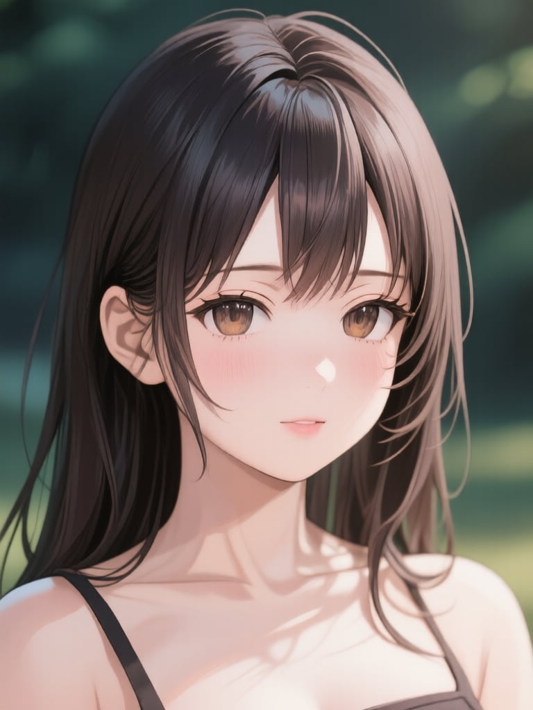 AI generated image by Bohem1an on Tensor.Art