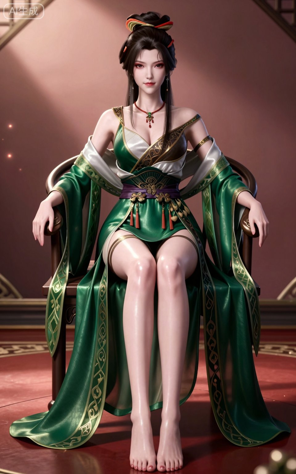 masterpiece,  high quality,  tall by DJ大江东去小号1 on Tensor.Art