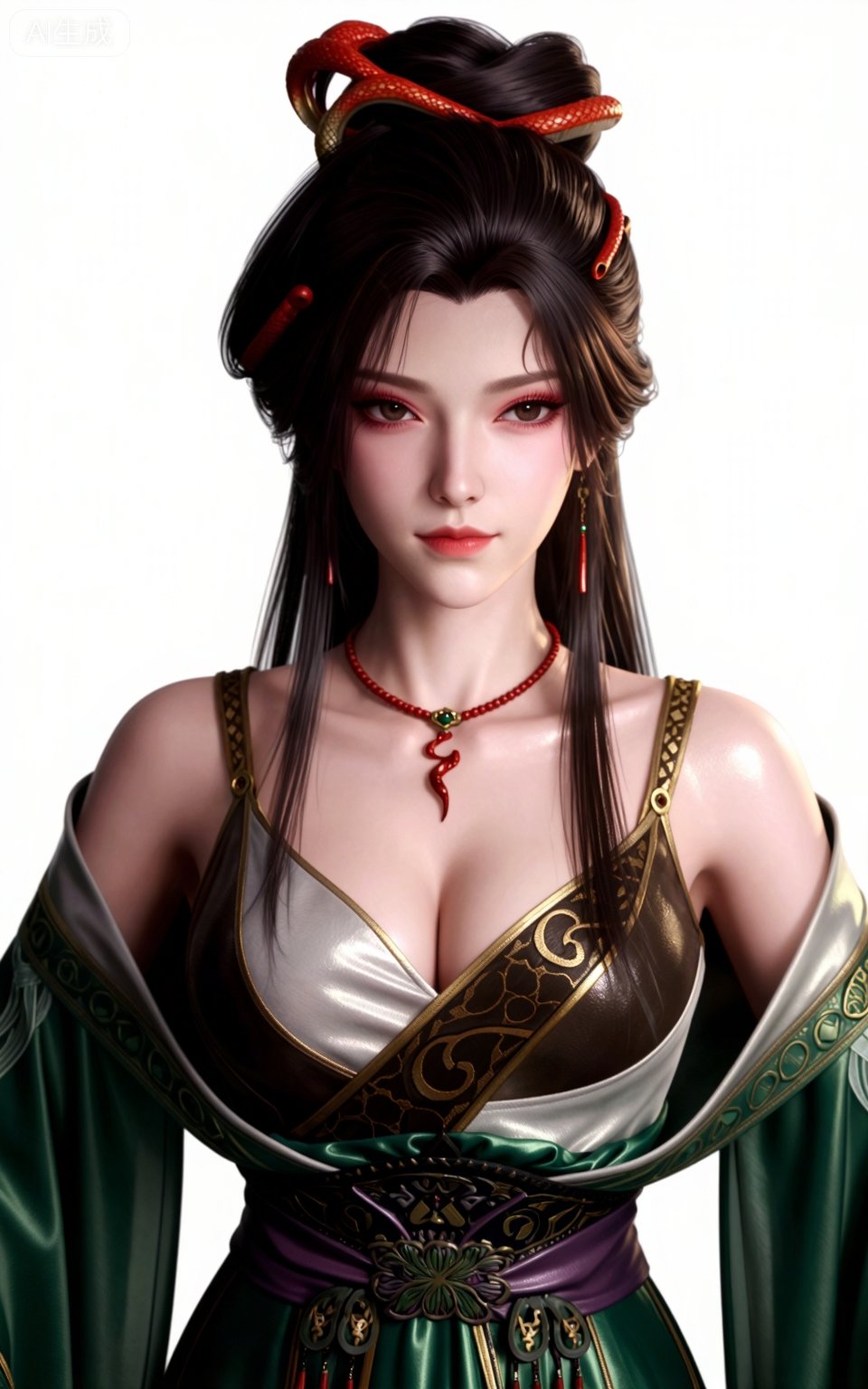 masterpiece,  high quality,  tall by DJ大江东去小号1 on Tensor.Art