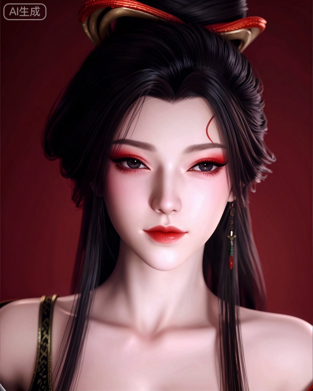 masterpiece,  high quality,  tall by DJ大江东去小号1 on Tensor.Art