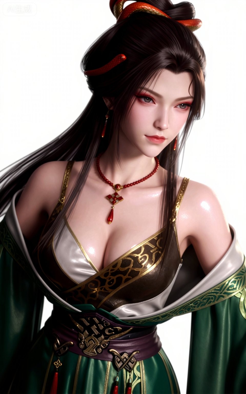 masterpiece,  high quality,  tall by DJ大江东去小号1 on Tensor.Art