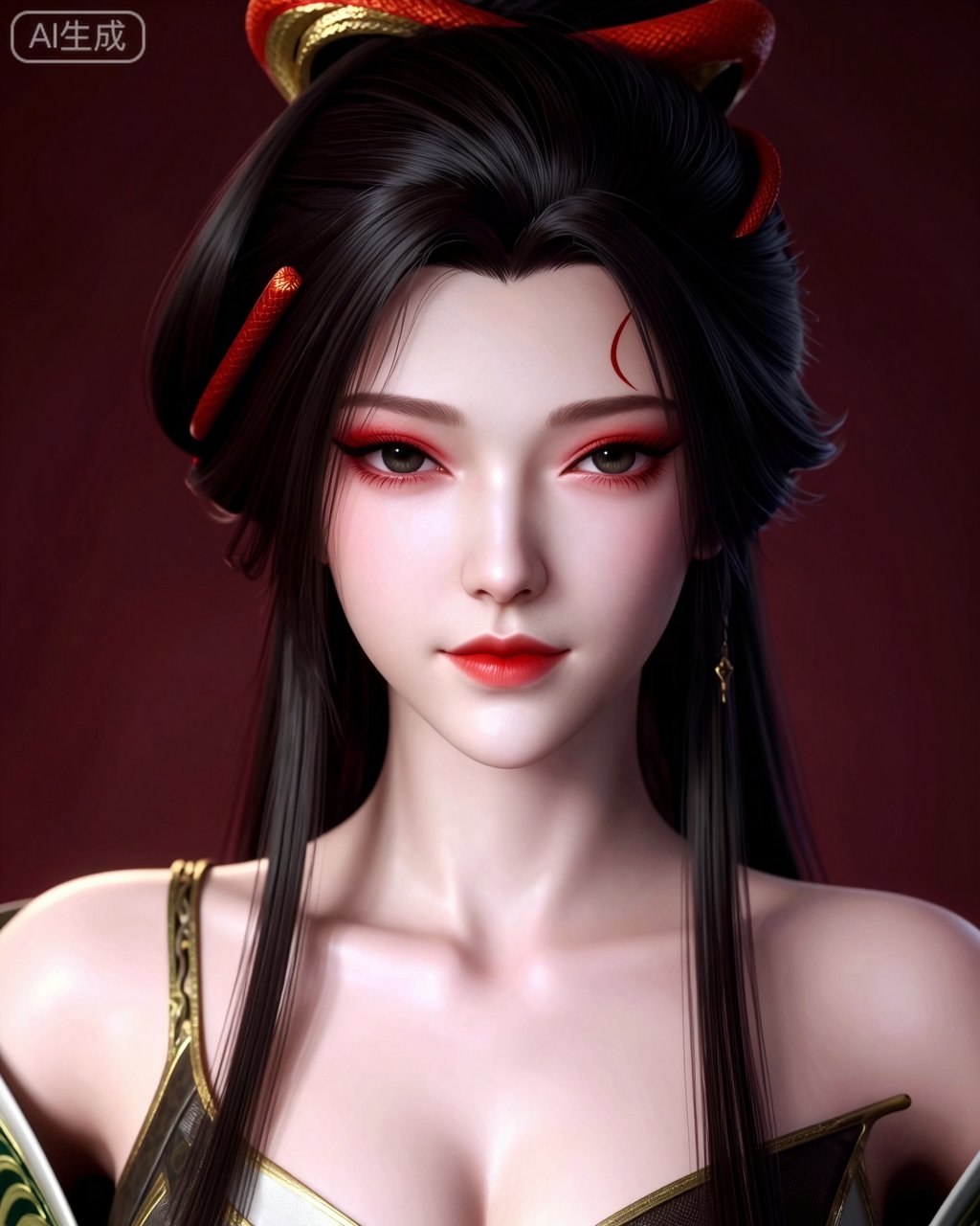 masterpiece,  high quality,  tall by DJ大江东去小号1 on Tensor.Art