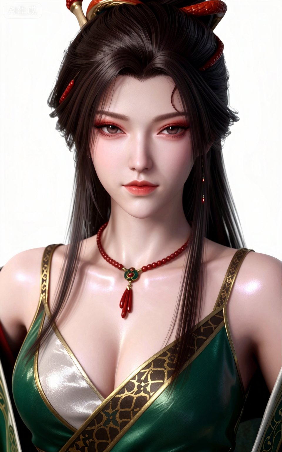 masterpiece,  high quality,  tall by DJ大江东去小号1 on Tensor.Art