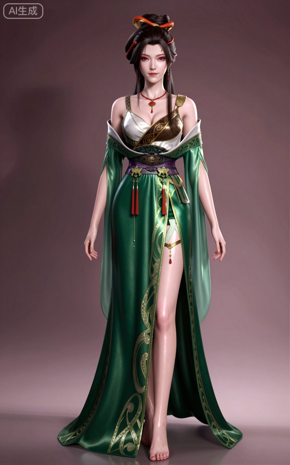 masterpiece,  high quality,  tall by DJ大江东去小号1 on Tensor.Art