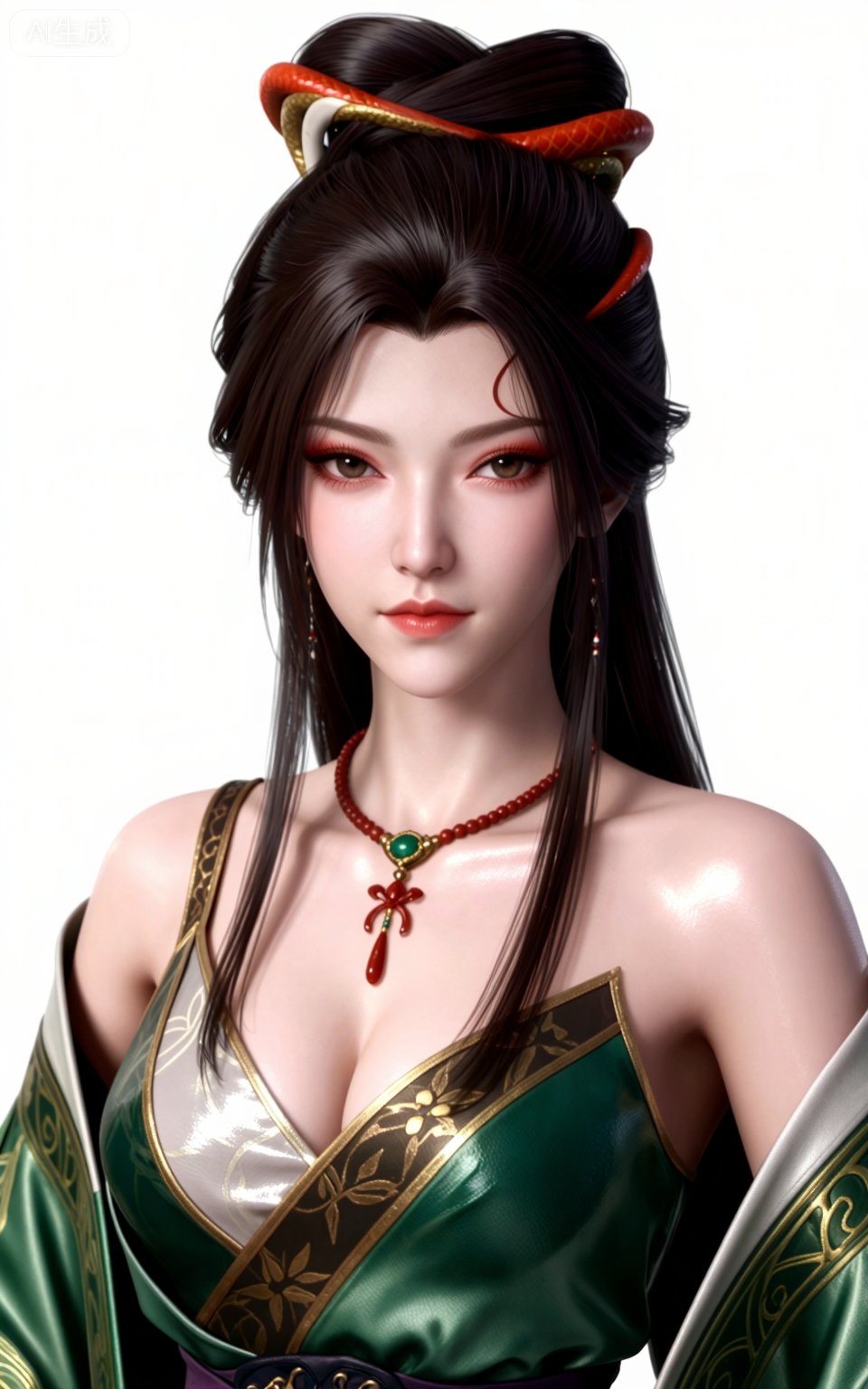 masterpiece,  high quality,  tall by DJ大江东去小号1 on Tensor.Art