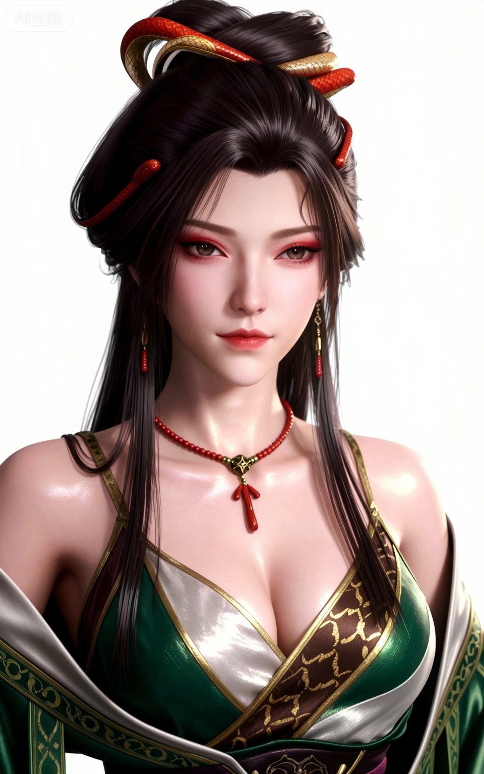 masterpiece,  high quality,  tall by DJ大江东去小号1 on Tensor.Art