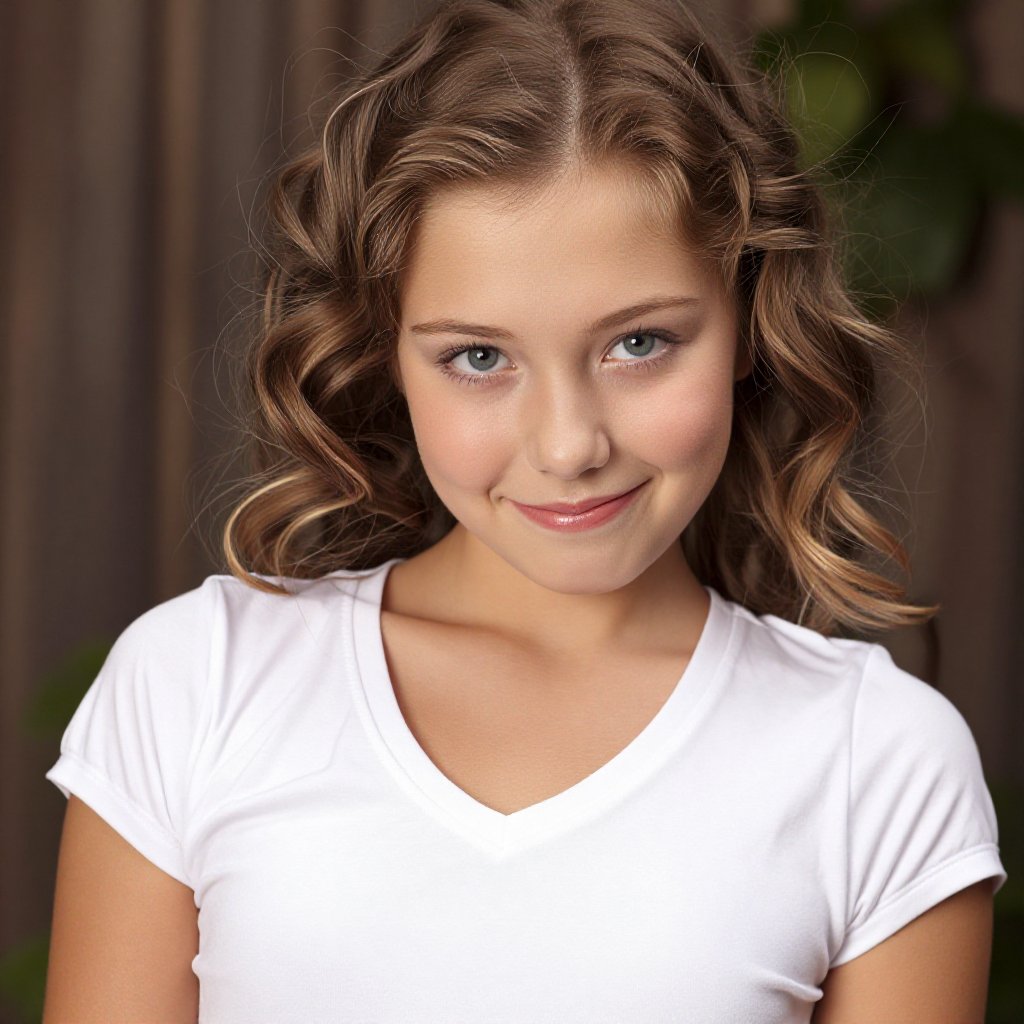 high definition photorealistic photo,  professional photo,  realistic by R on Tensor.Art