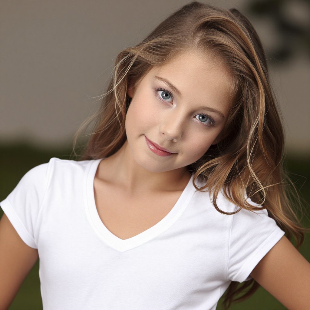 high definition photorealistic photo,  professional photo,  realistic by R on Tensor.Art