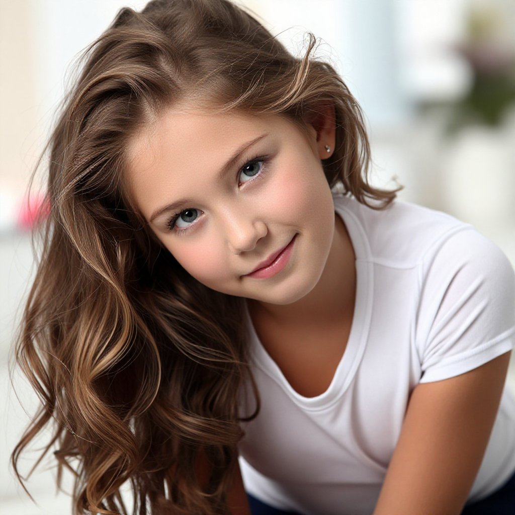high definition photorealistic photo,  professional photo,  realistic by R on Tensor.Art