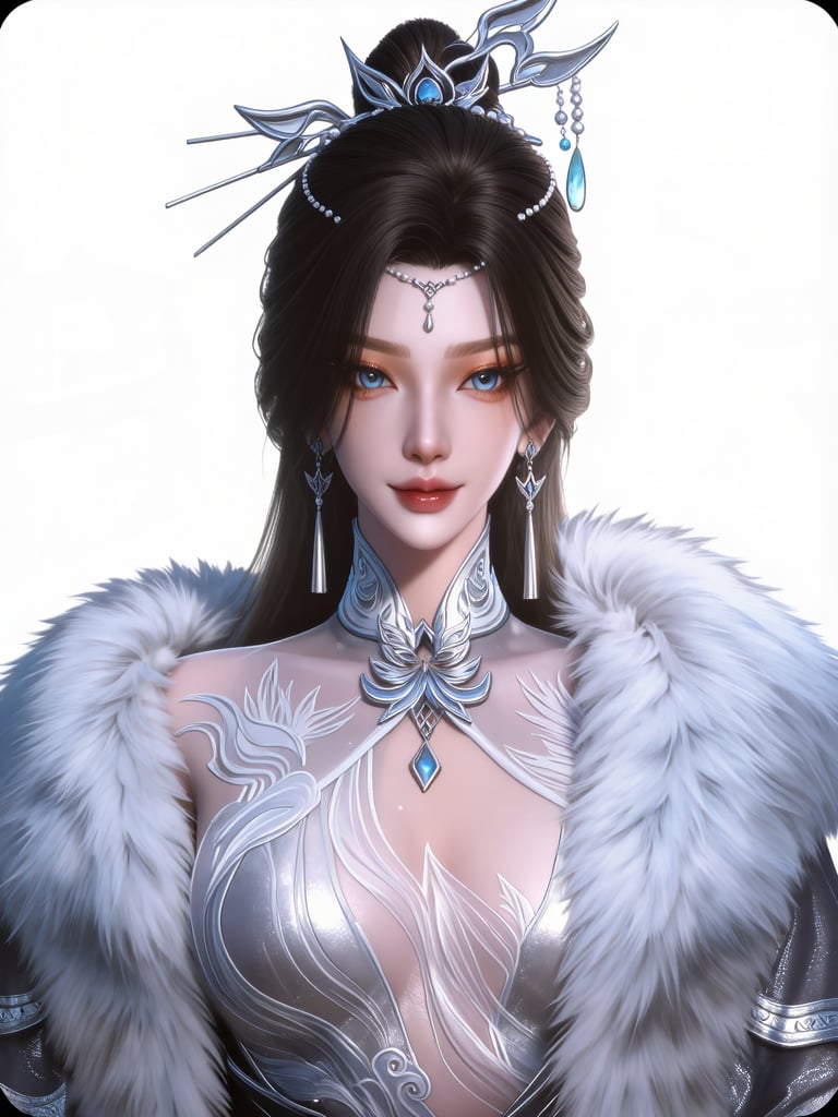 AI generated image by DJ大江东去小号1 on Tensor.Art