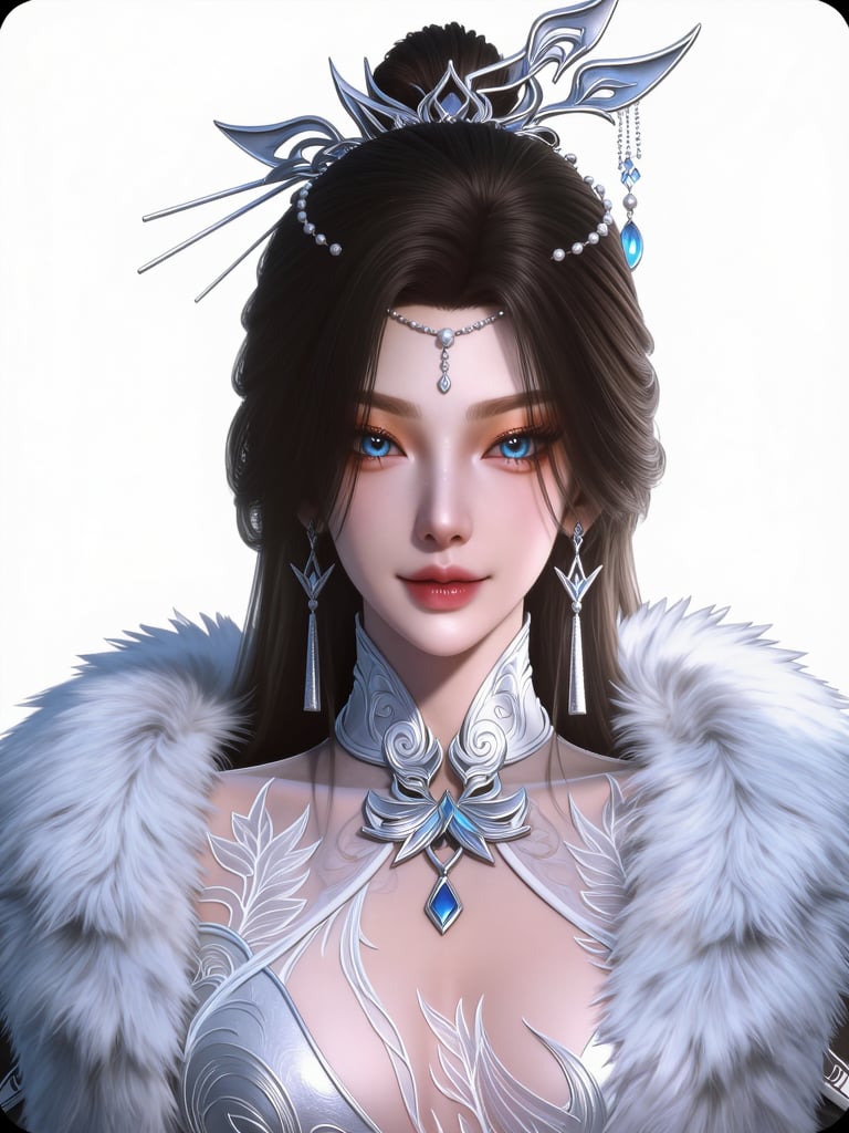 AI generated image by DJ大江东去小号1 on Tensor.Art