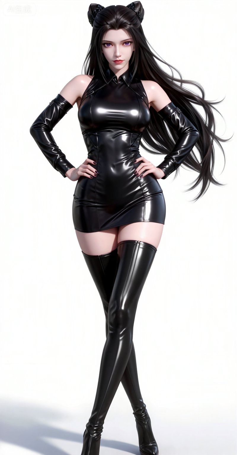 masterpiece,  high quality,  tall by DJ大江东去小号1 on Tensor.Art