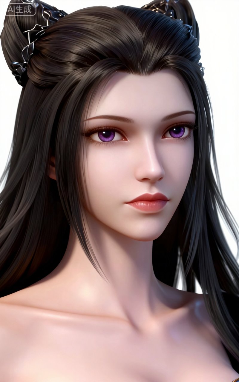 masterpiece,  high quality,  tall by DJ大江东去小号1 on Tensor.Art