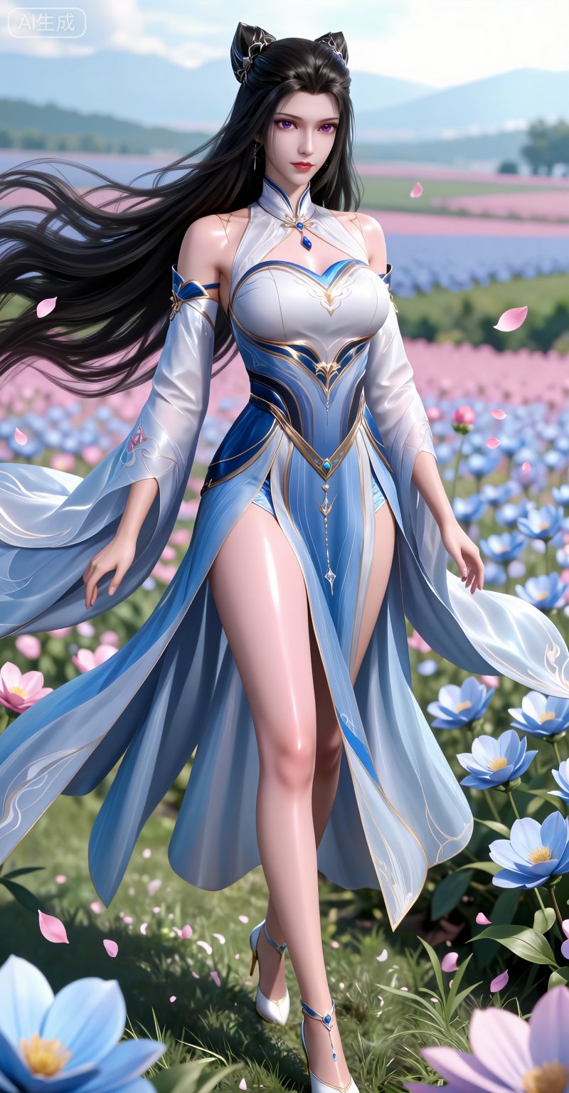 masterpiece,  high quality,  tall by DJ大江东去小号1 on Tensor.Art