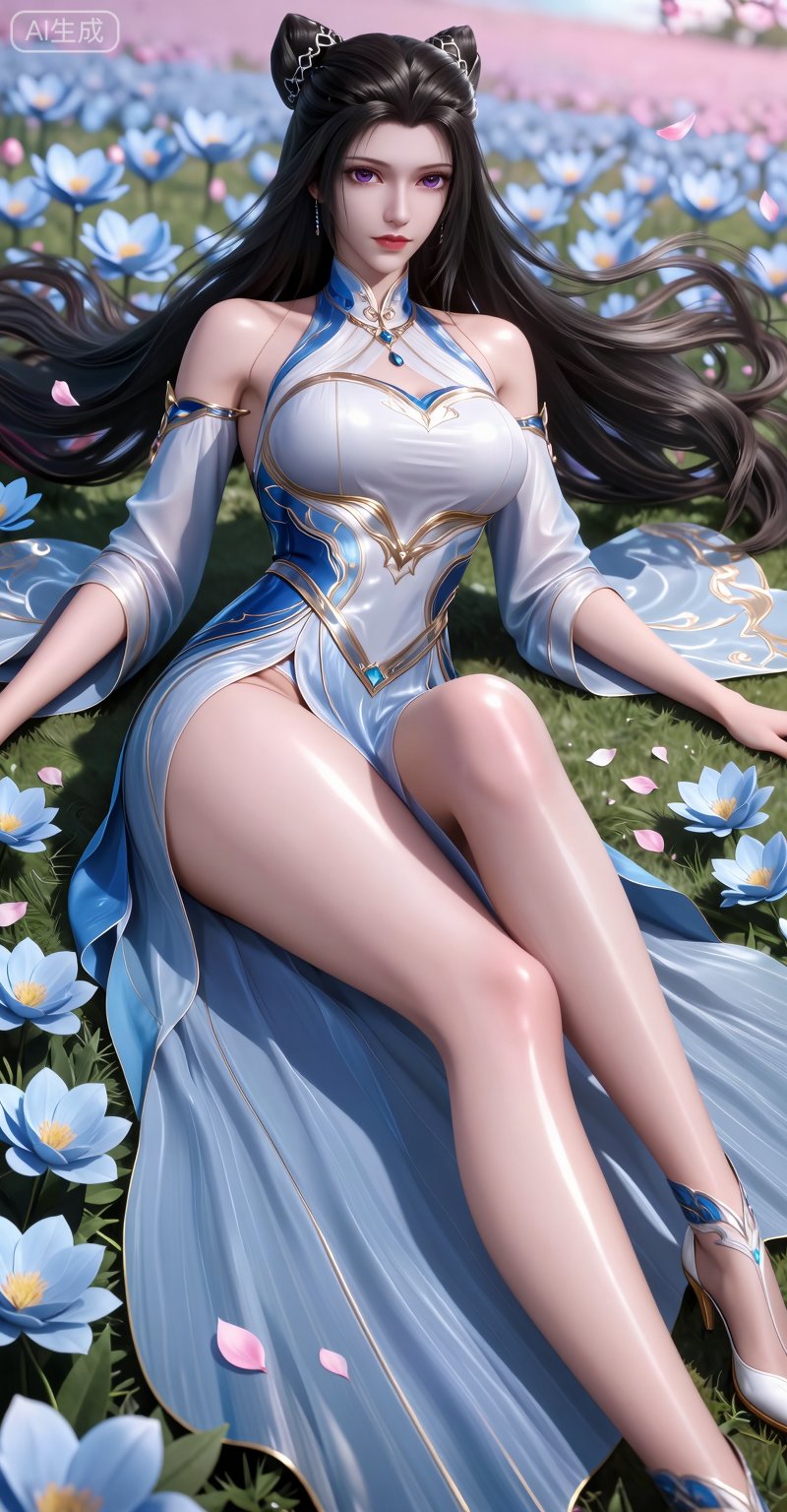 masterpiece,  high quality,  tall by DJ大江东去小号1 on Tensor.Art