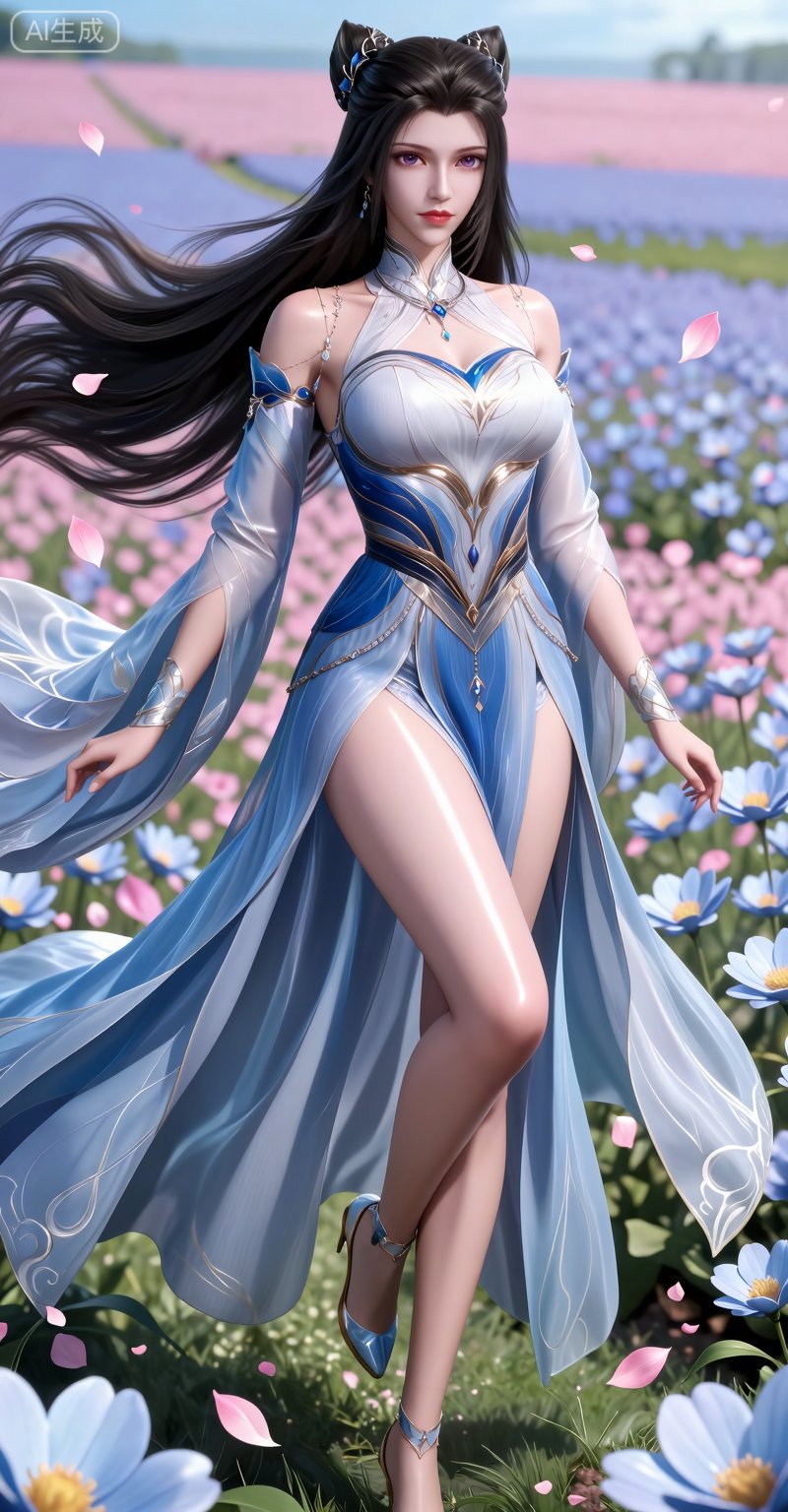 masterpiece,  high quality,  tall by DJ大江东去小号1 on Tensor.Art