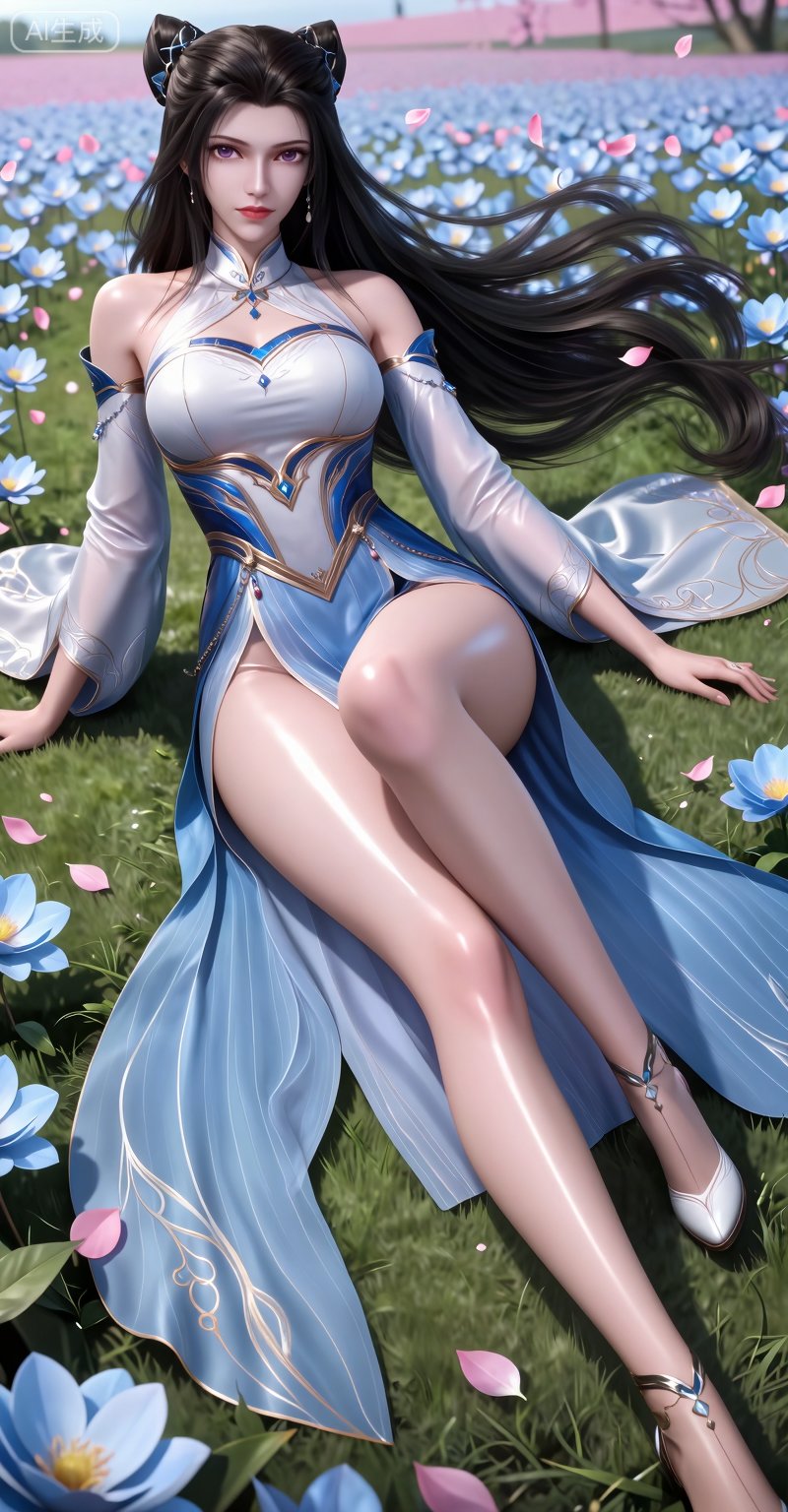 masterpiece,  high quality,  tall by DJ大江东去小号1 on Tensor.Art