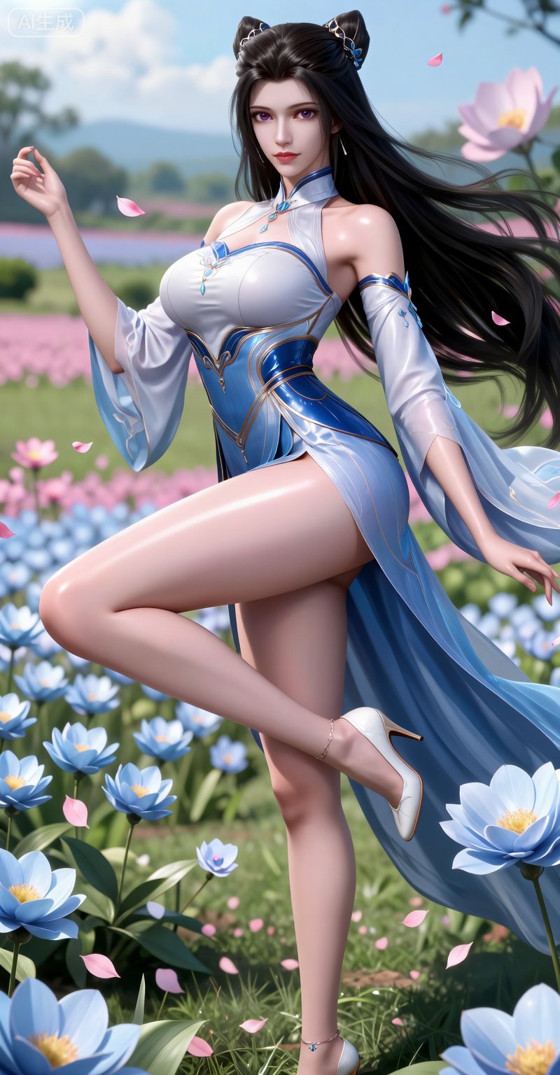 masterpiece,  high quality,  tall by DJ大江东去小号1 on Tensor.Art
