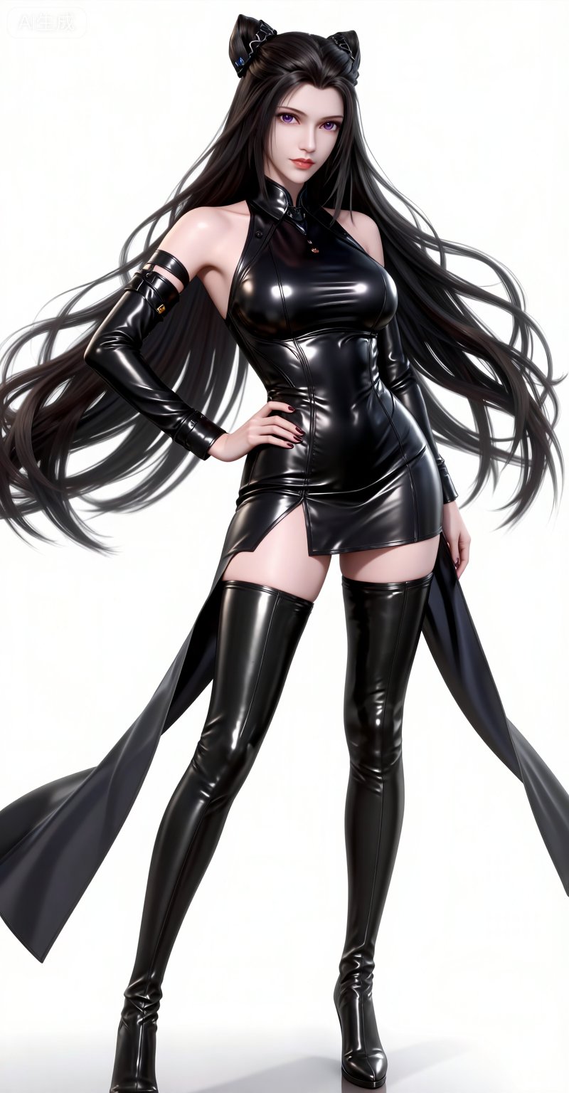 masterpiece,  high quality,  tall by DJ大江东去小号1 on Tensor.Art