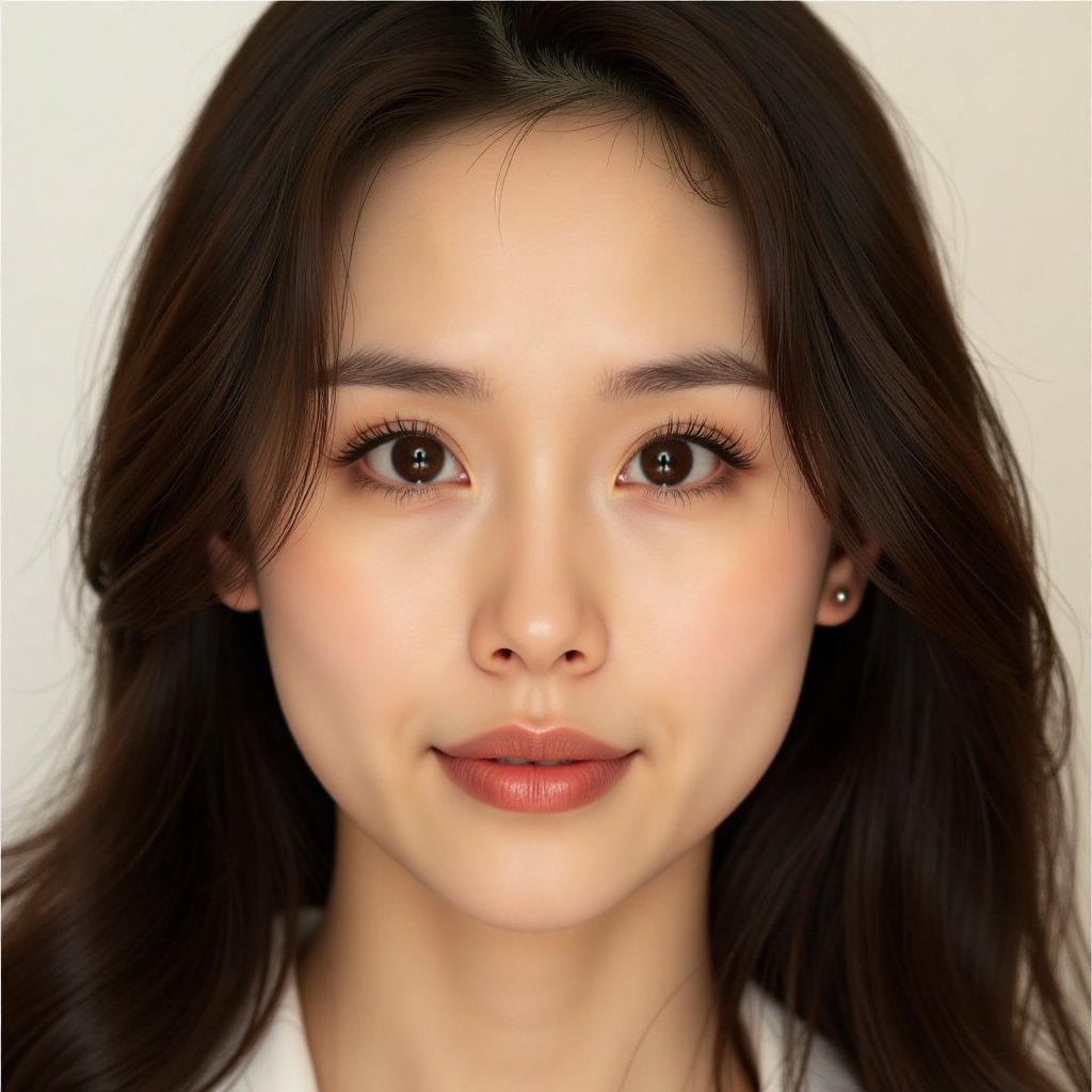 AI generated image by MarkoClarkAA on Tensor.Art