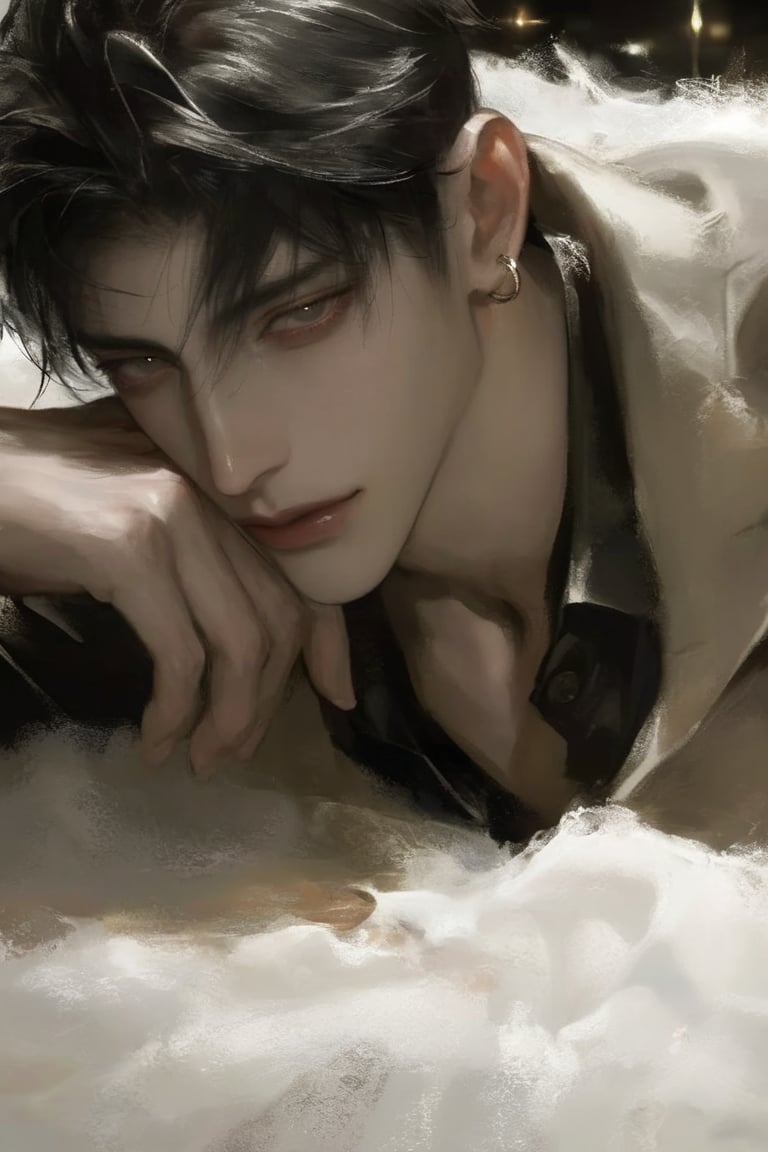 ((well-proportioned anatomy)) masterpiece,  best quality,  absurdres by Sobae on Tensor.Art